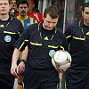 12.3.2011 FC Rot-Weiss Erfurt - Eintracht Braunschweig 3-1_26